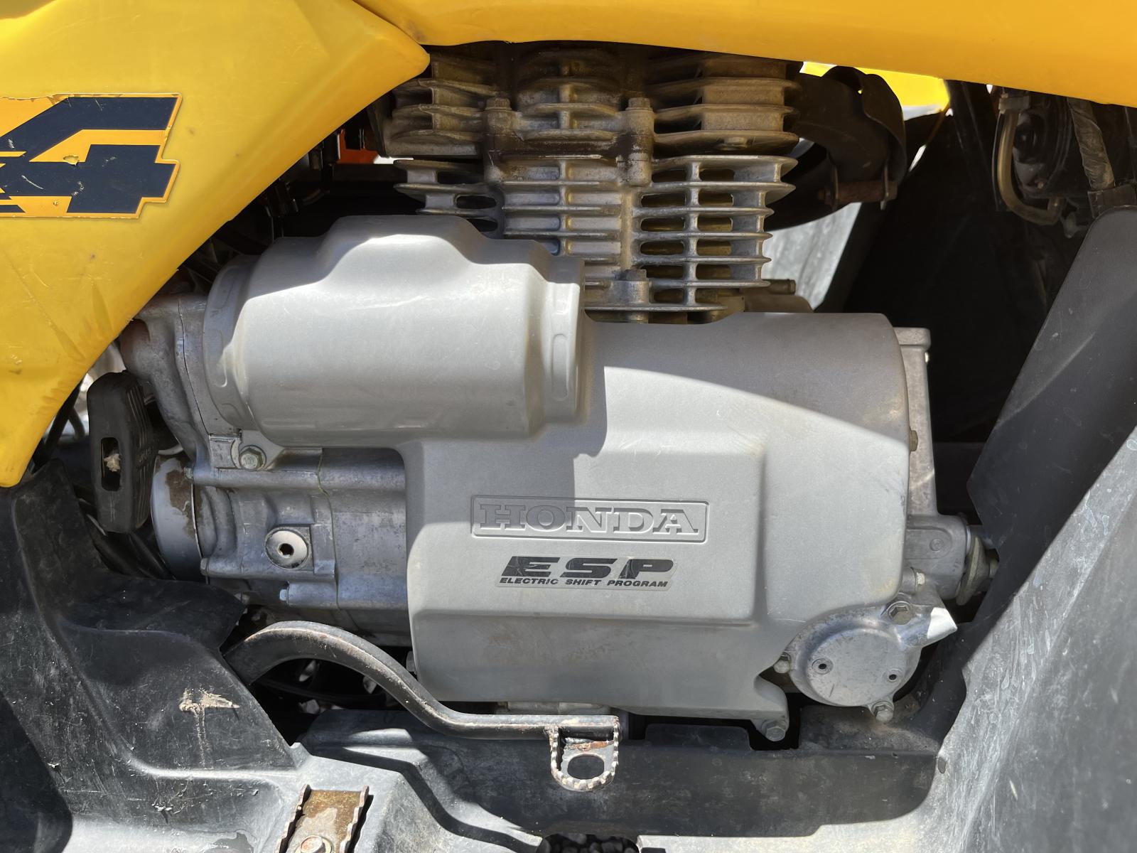 ./imagenes/INVOICE/2019/17683/CUATRIMOTO HONDA FOREMAN 450 ES (8).JPG